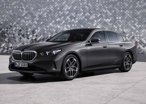 bmw 520i 가격,디자인